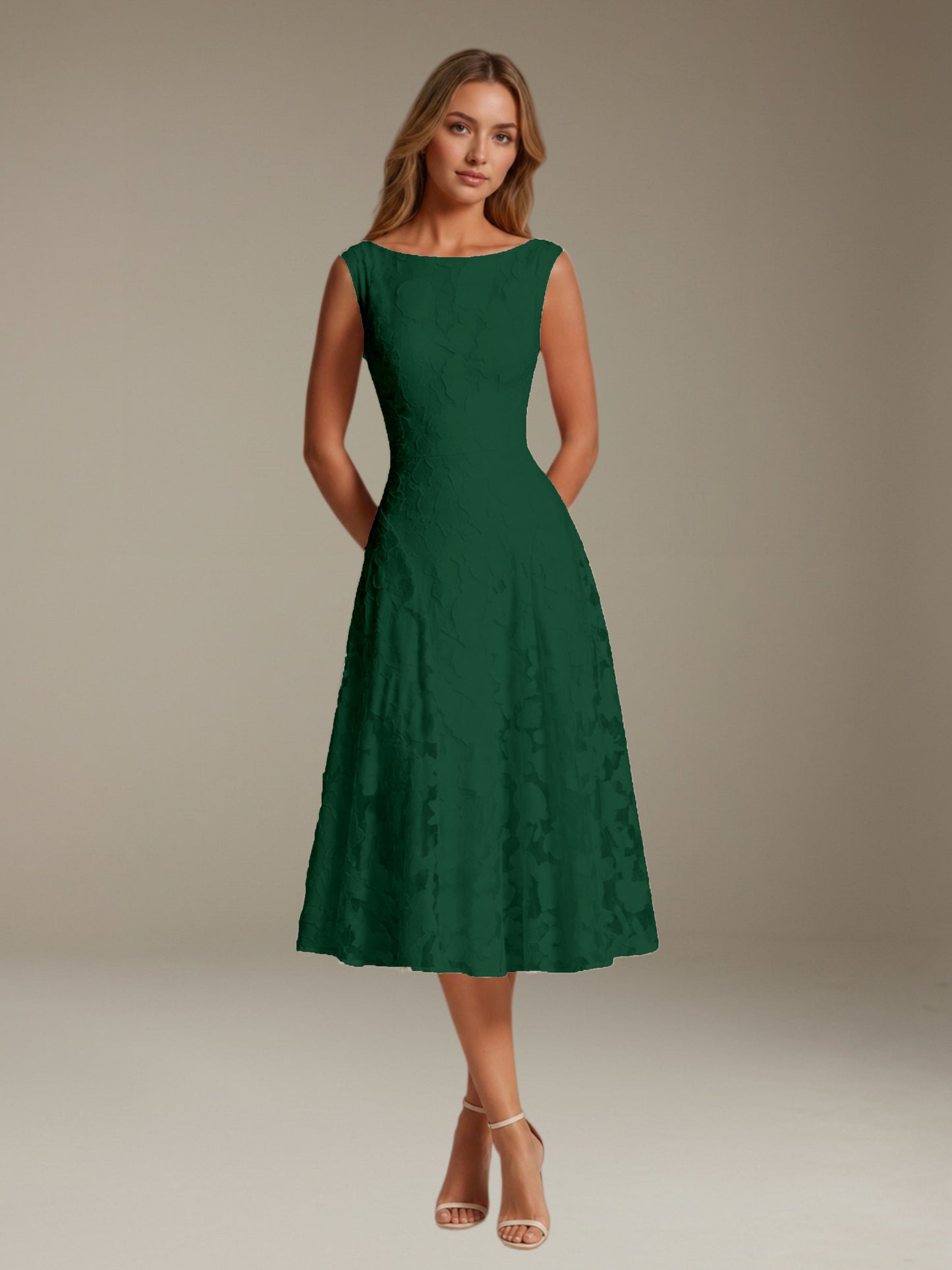 #color_Emerald Green