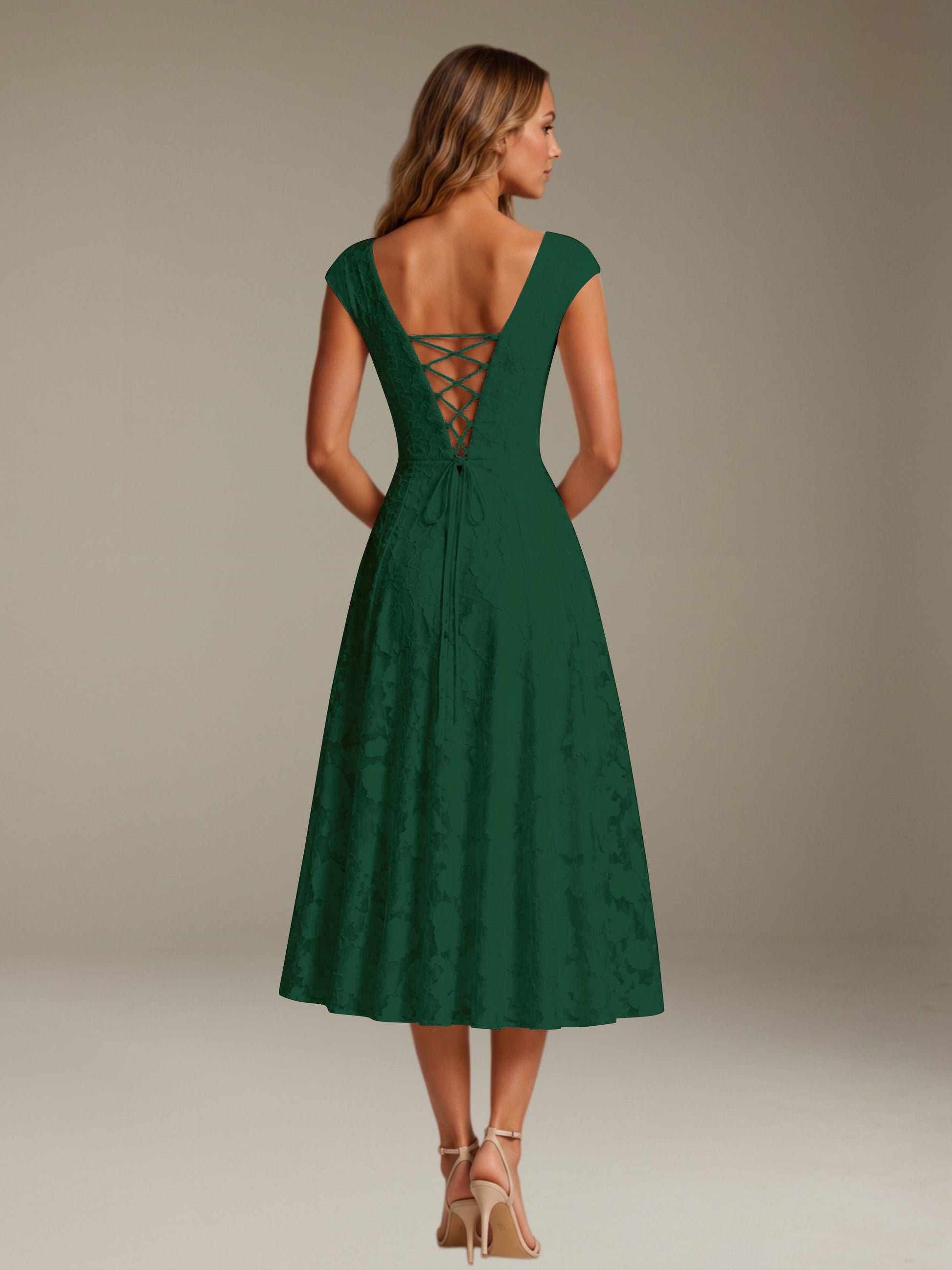 #color_Emerald Green