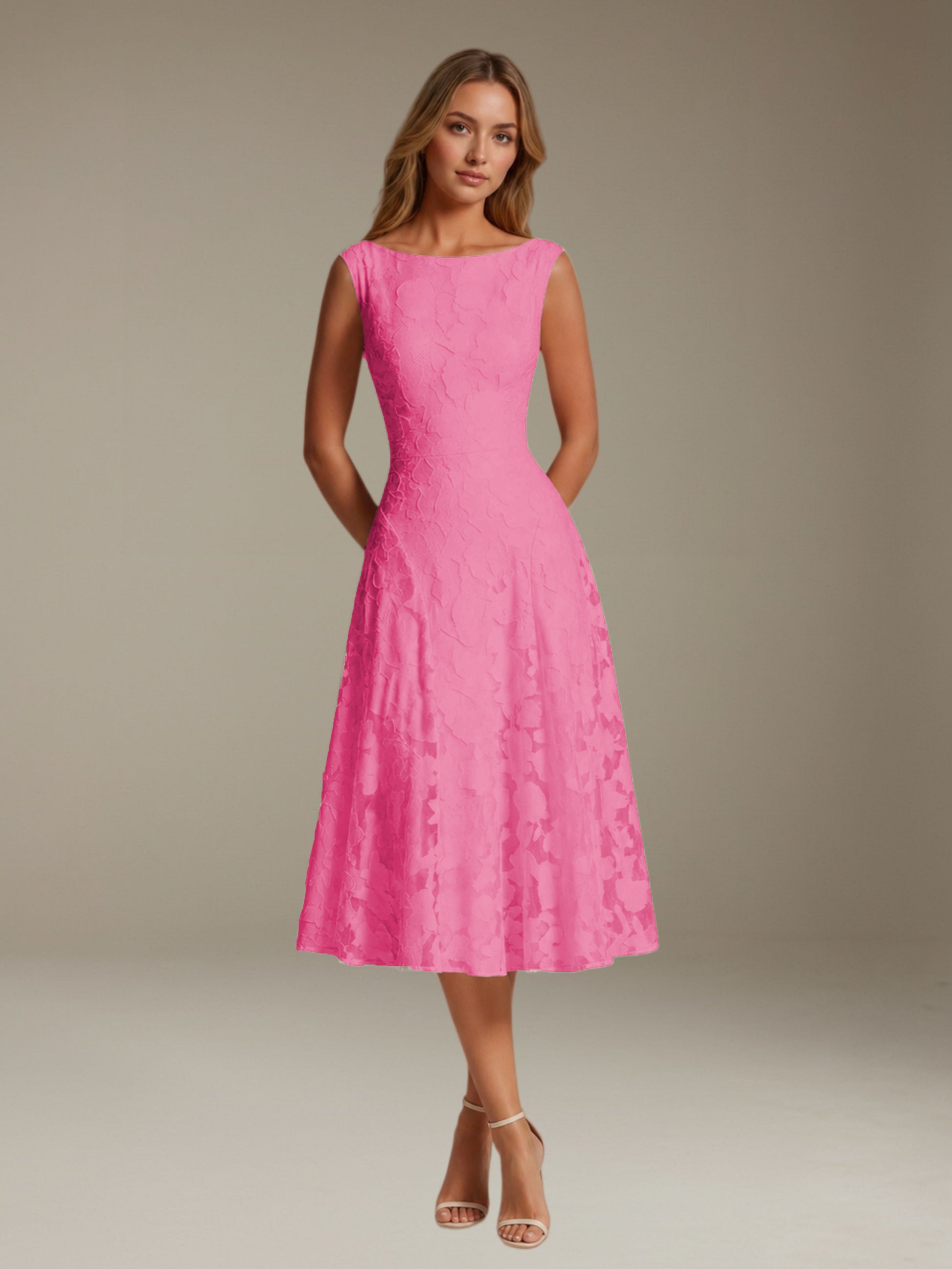 #color_Hot Pink
