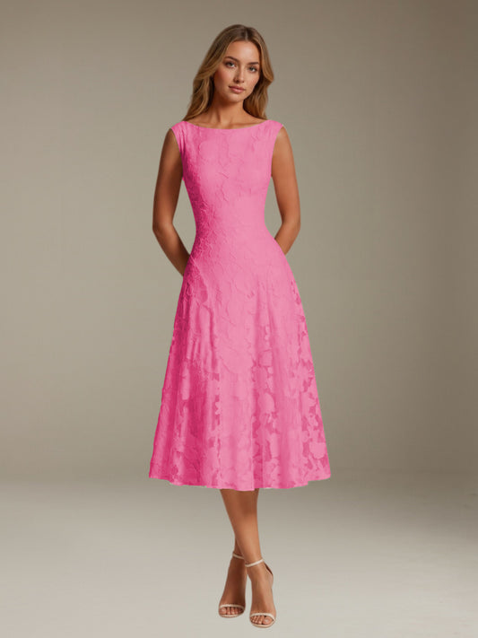 #color_Hot Pink