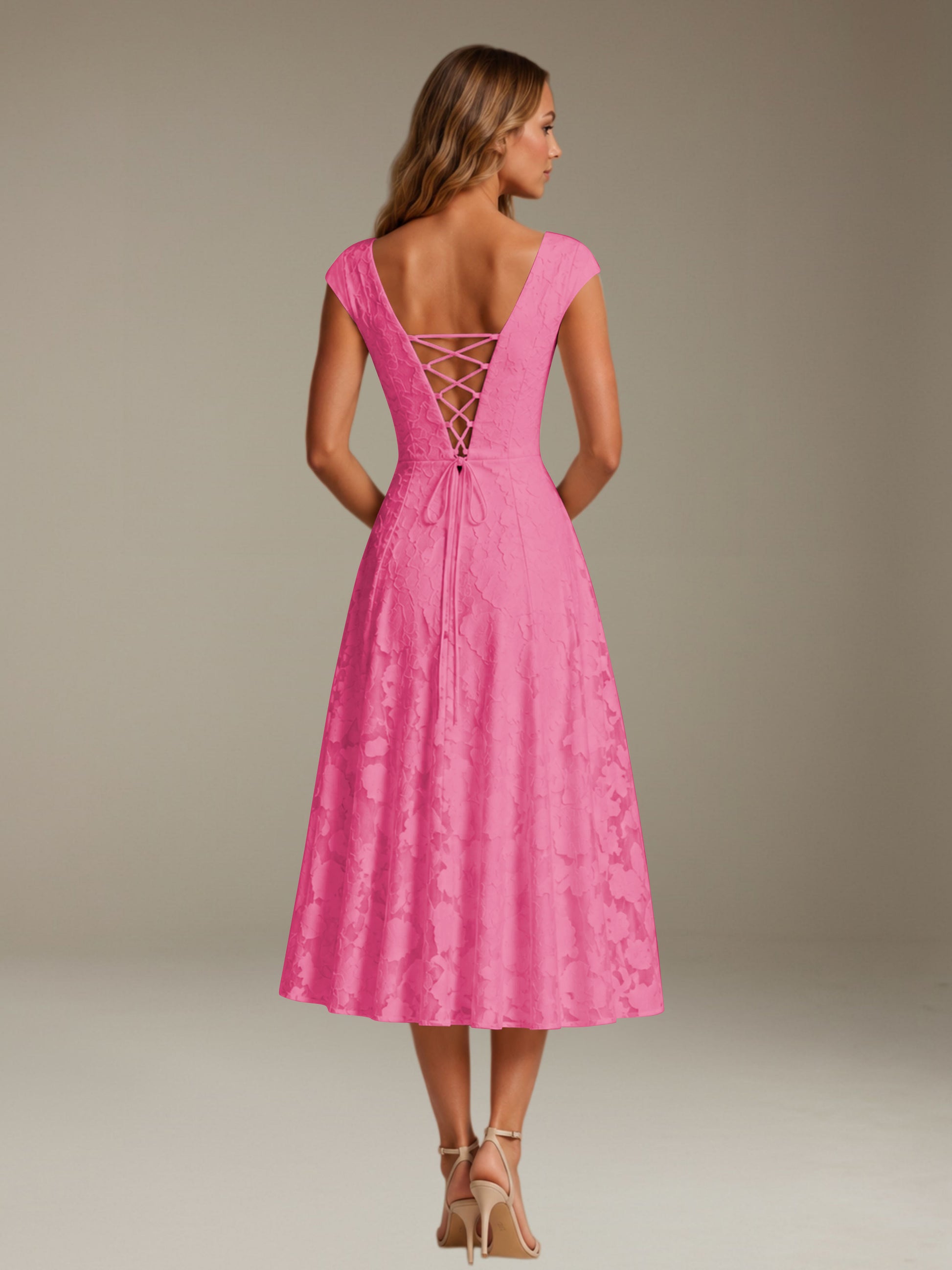 #color_Hot Pink