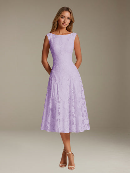 #color_Lavender