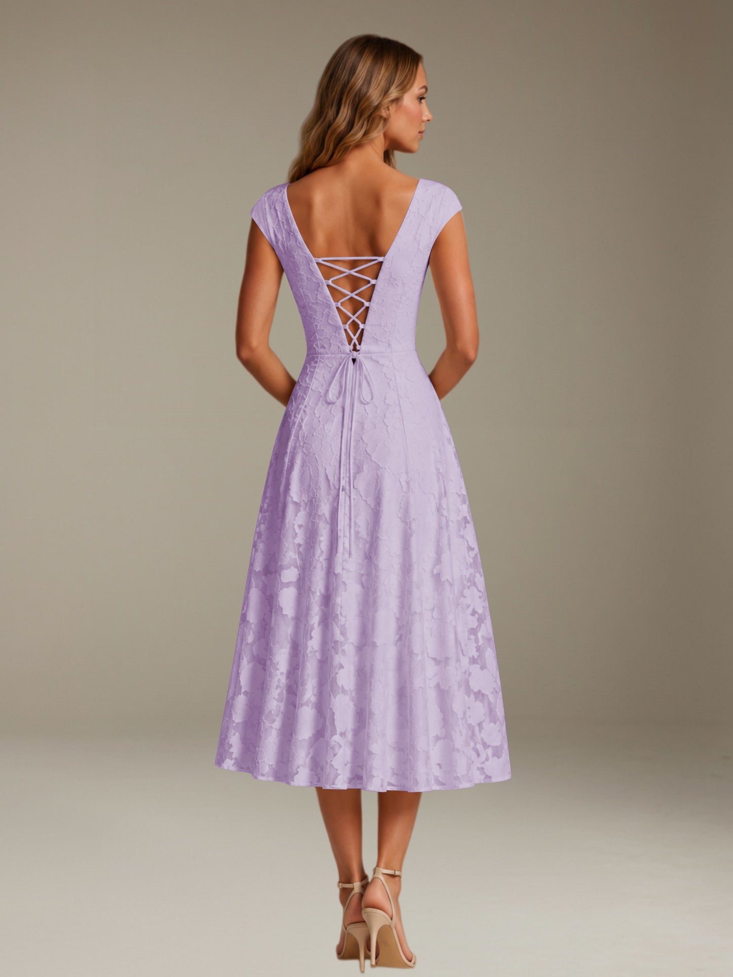 #color_Lavender