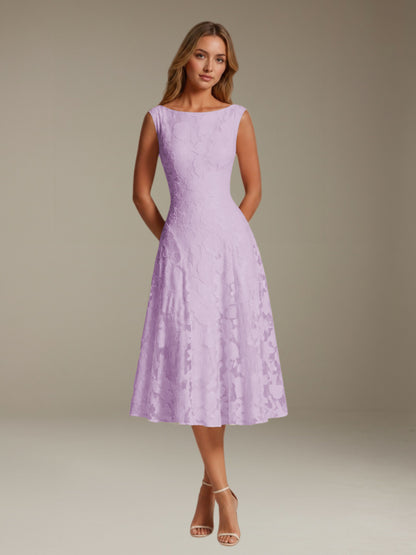 #color_Lilac