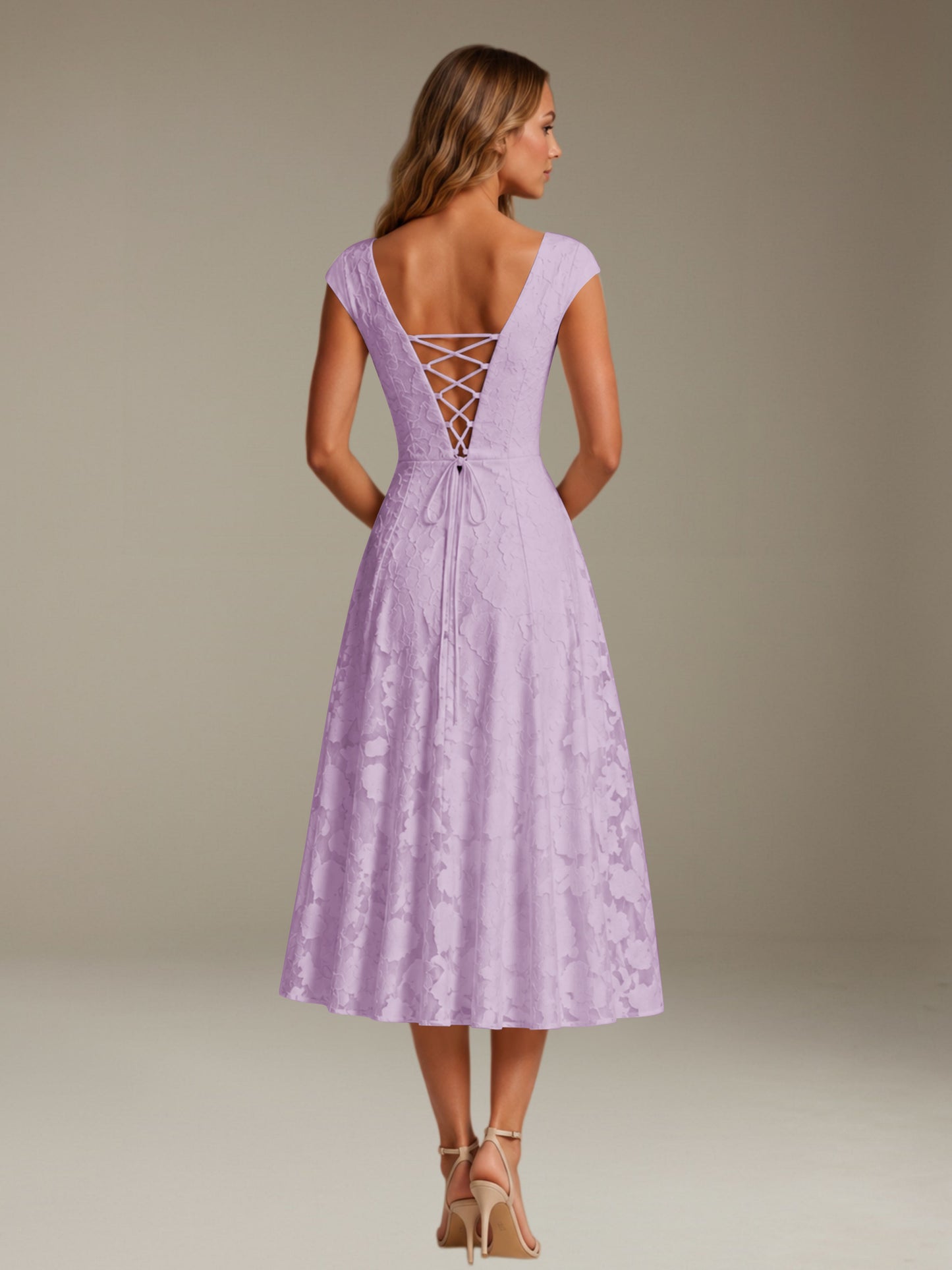 #color_Lilac