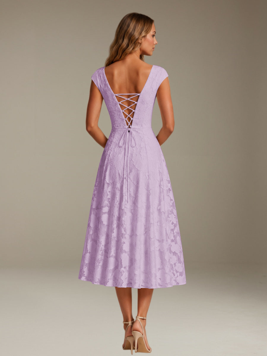 #color_Lilac