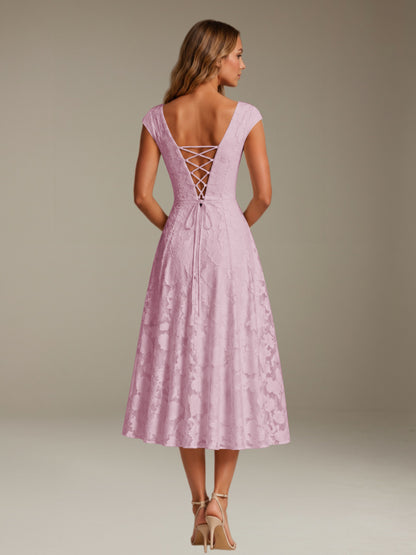 #color_Mauve