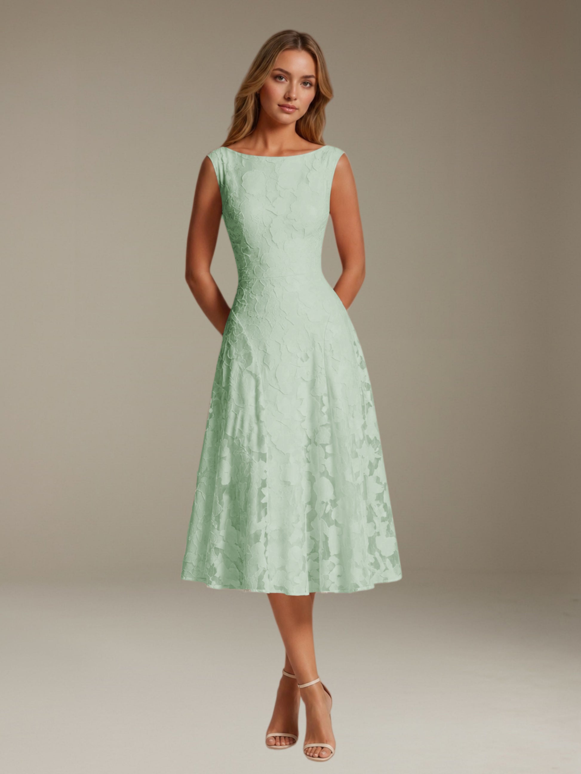 #color_Mint Green