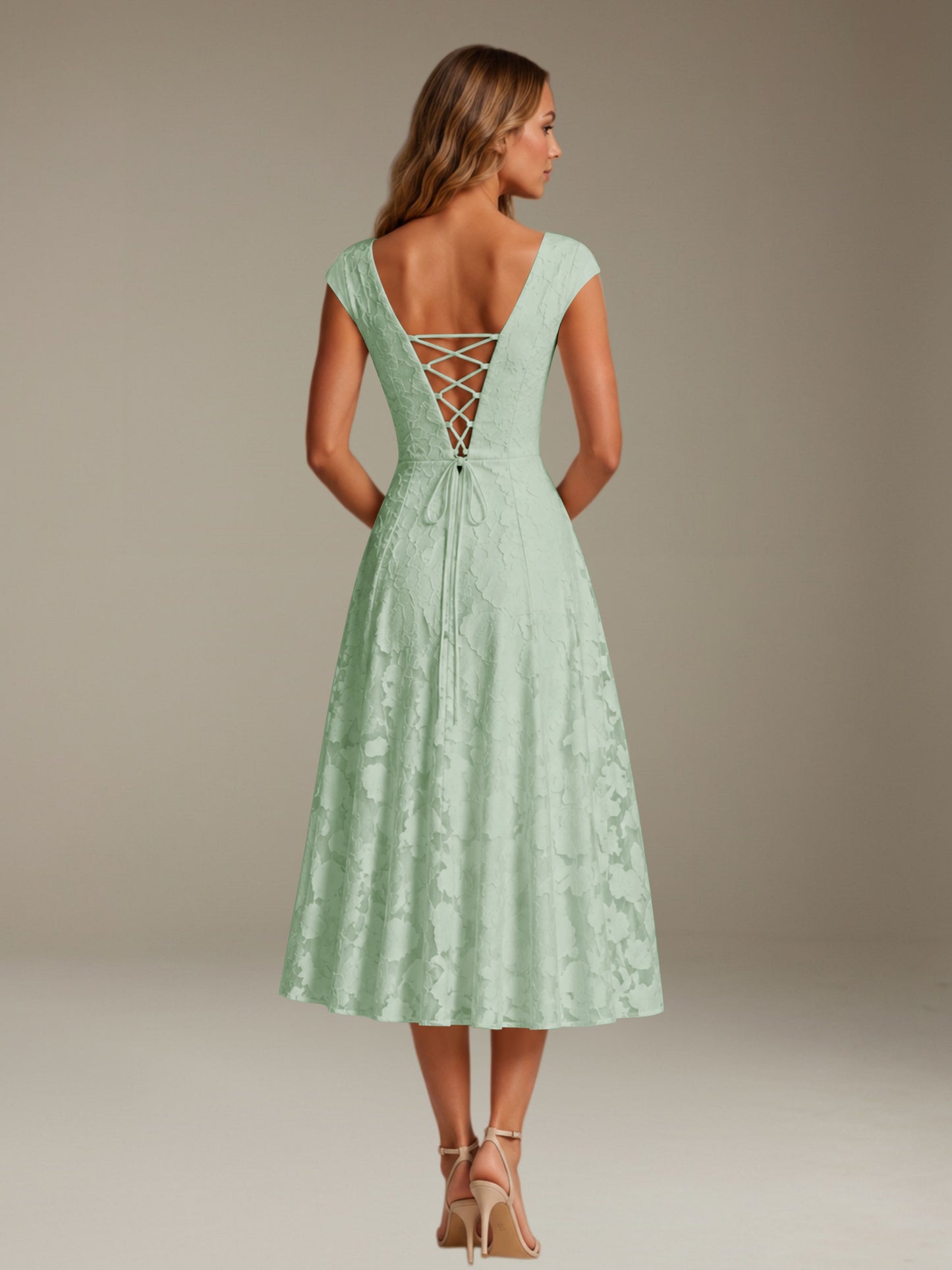 #color_Mint Green