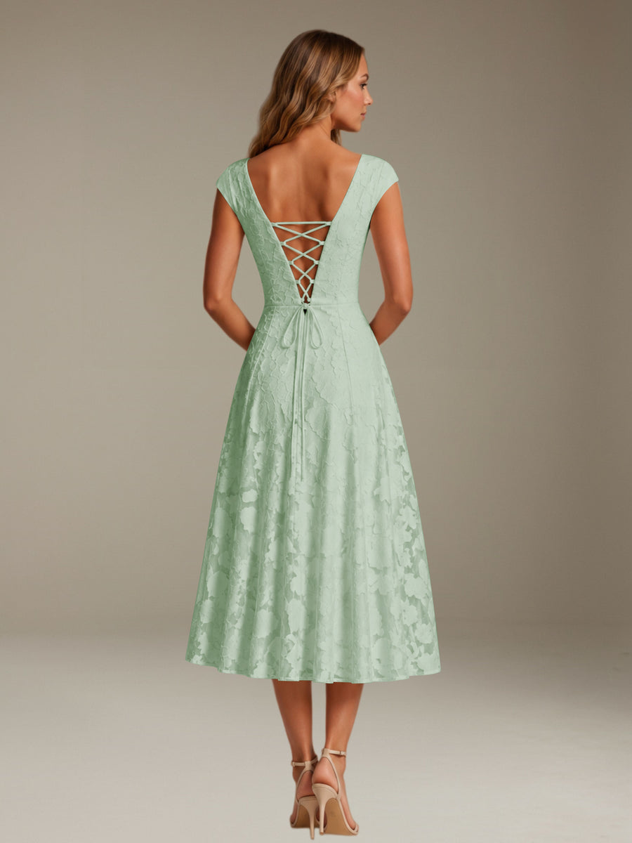 #color_Mint Green