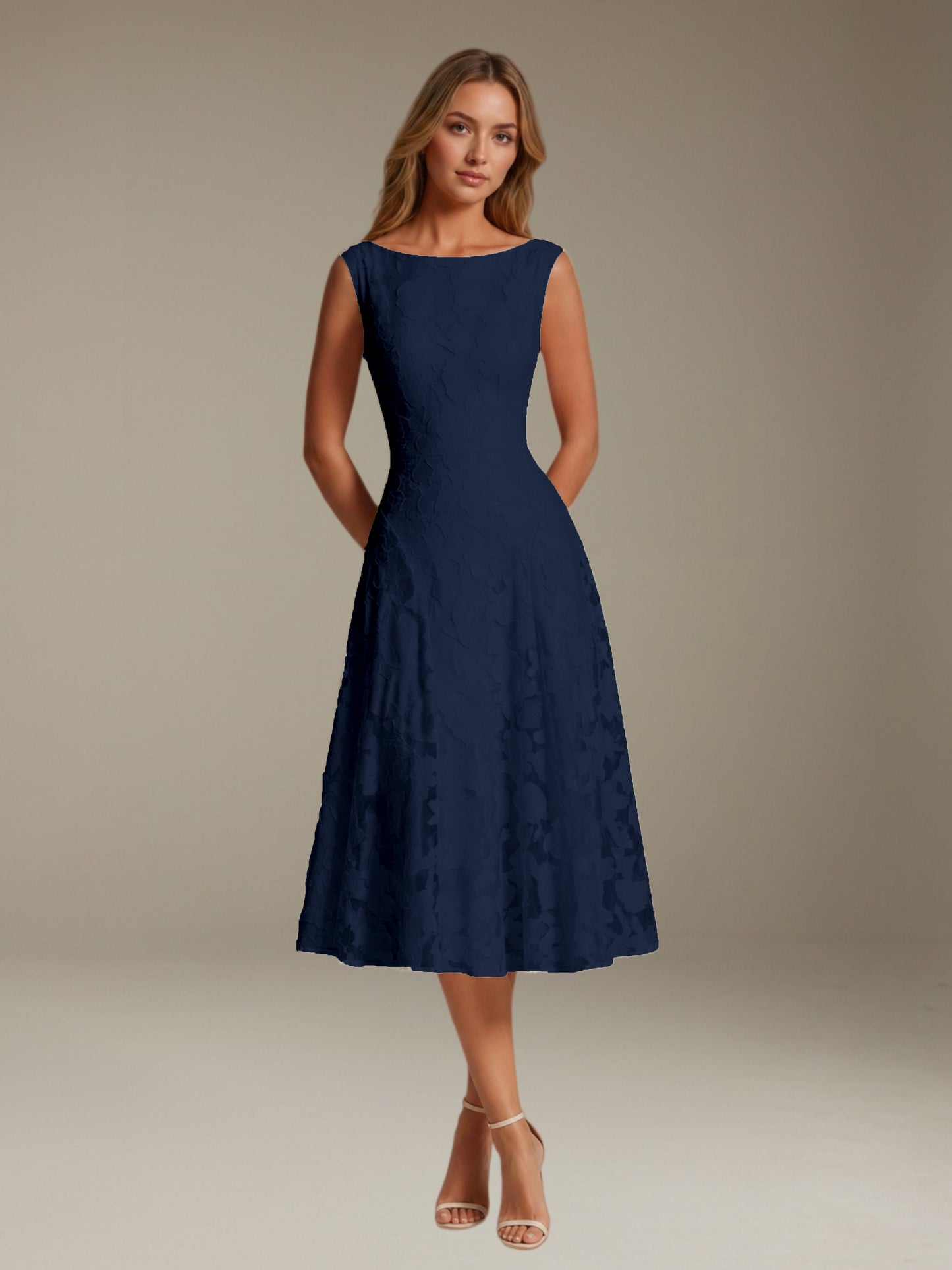 #color_Navy Blue