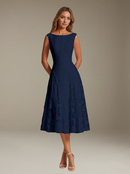 #color_Navy Blue