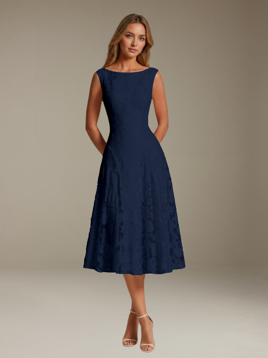 #color_Navy Blue