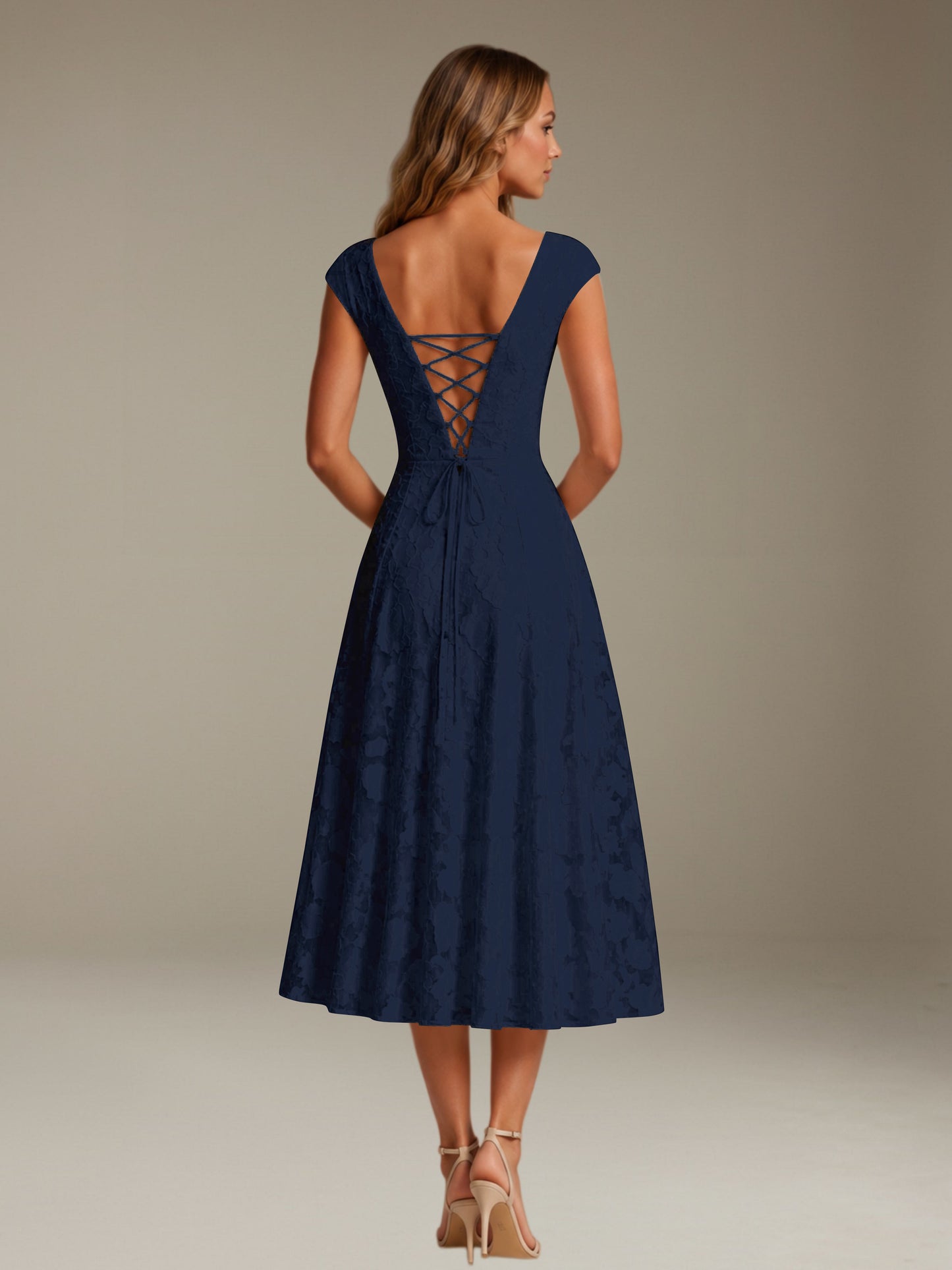 #color_Navy Blue