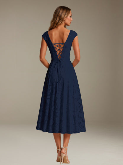 #color_Navy Blue