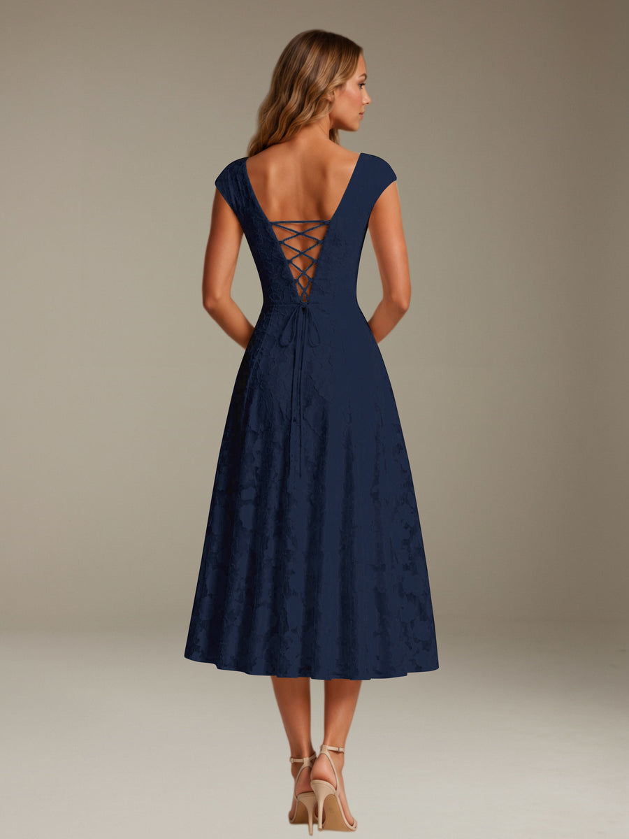 #color_Navy Blue