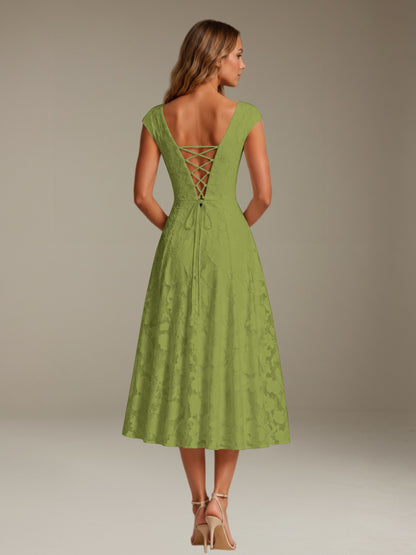 #color_Olive Green