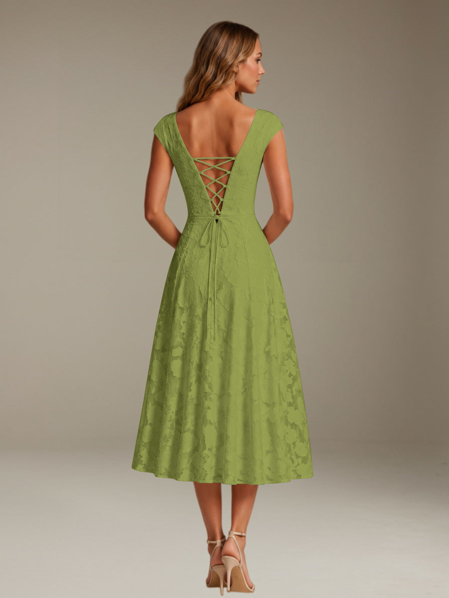 #color_Olive Green