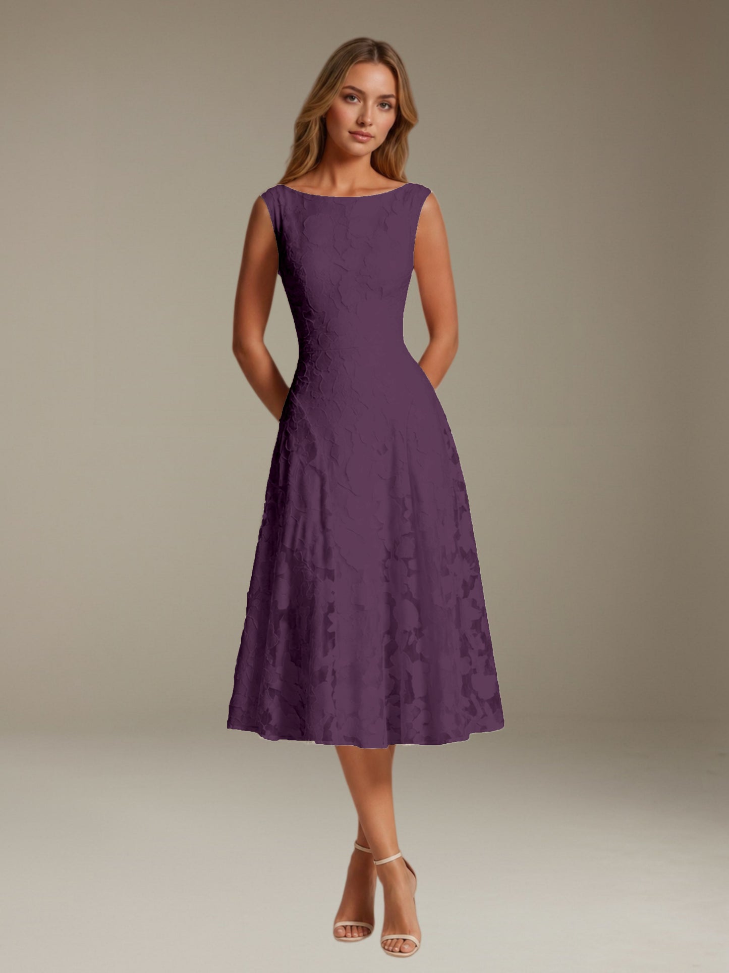 #color_Plum