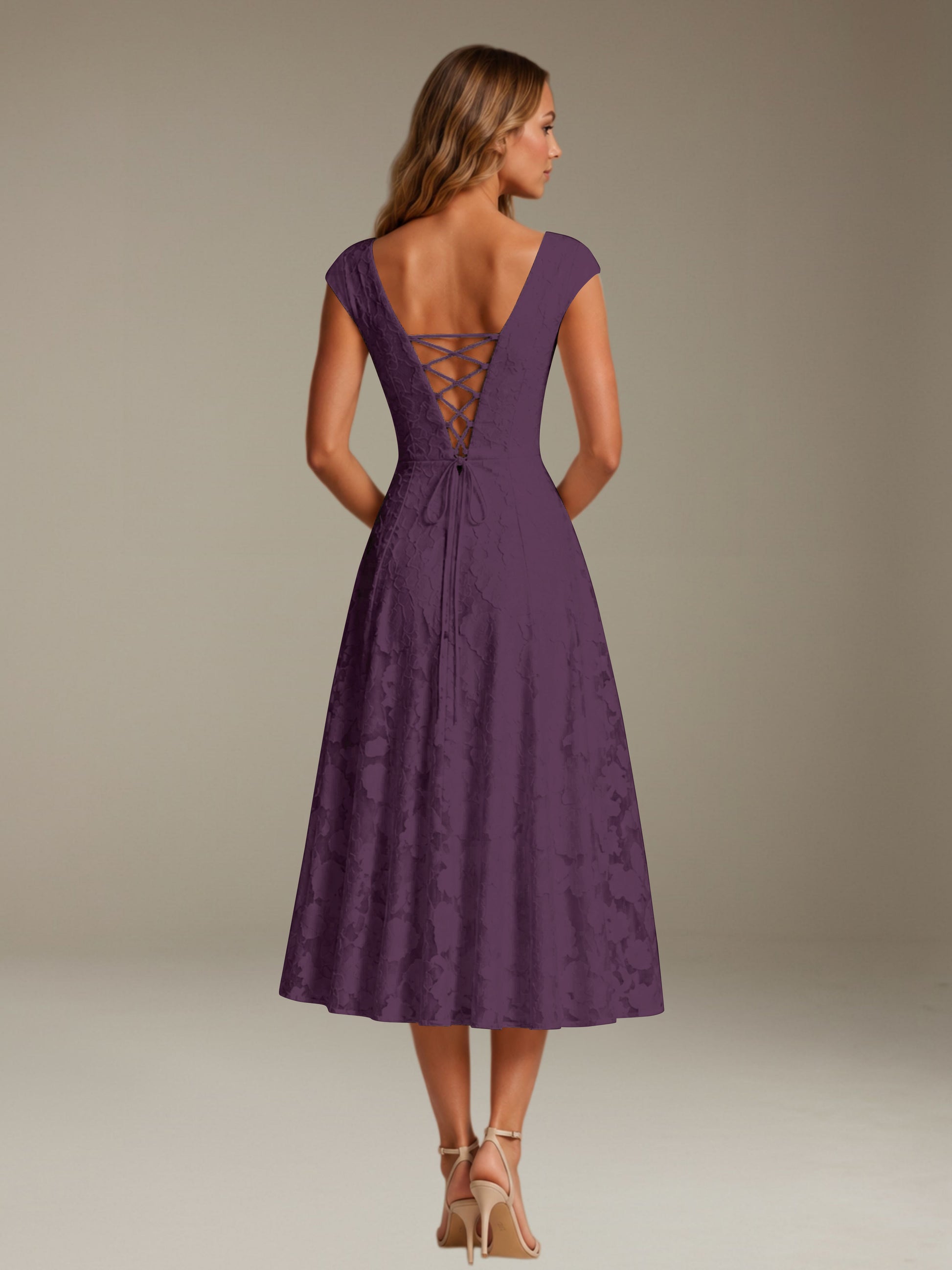 #color_Plum