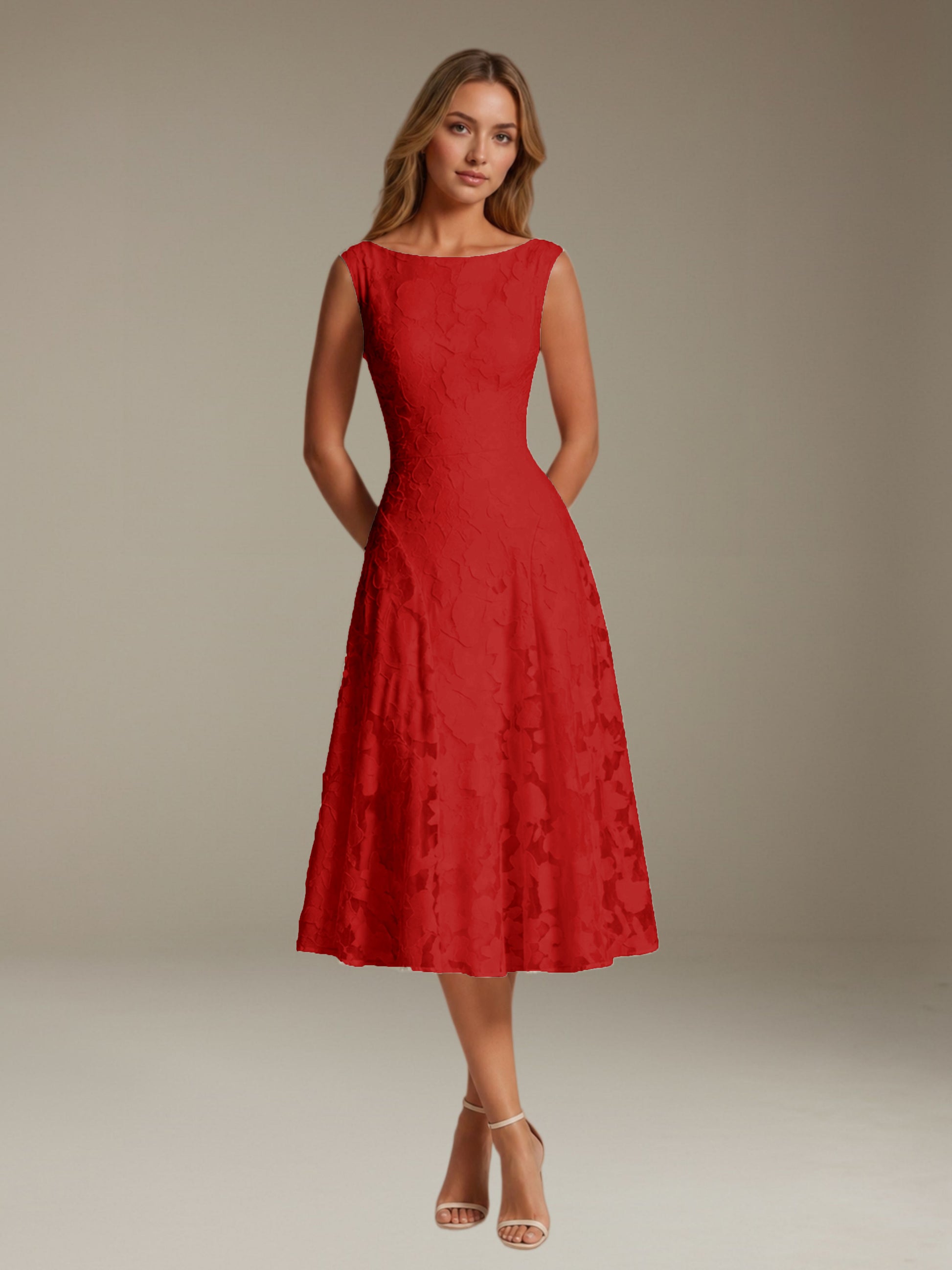 #color_Red