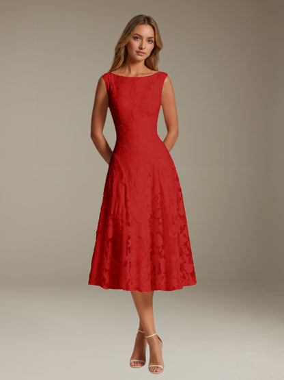 #color_Red