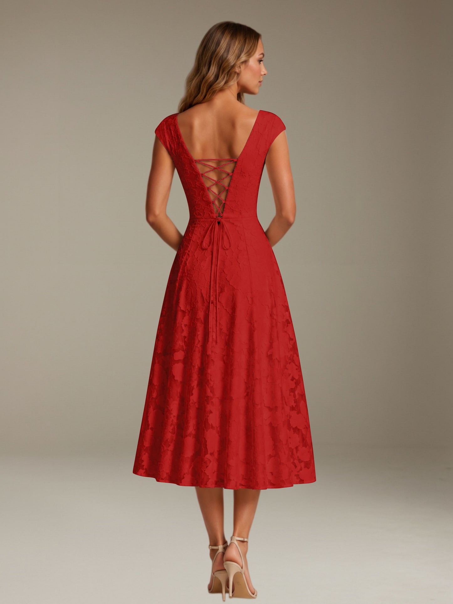 #color_Red