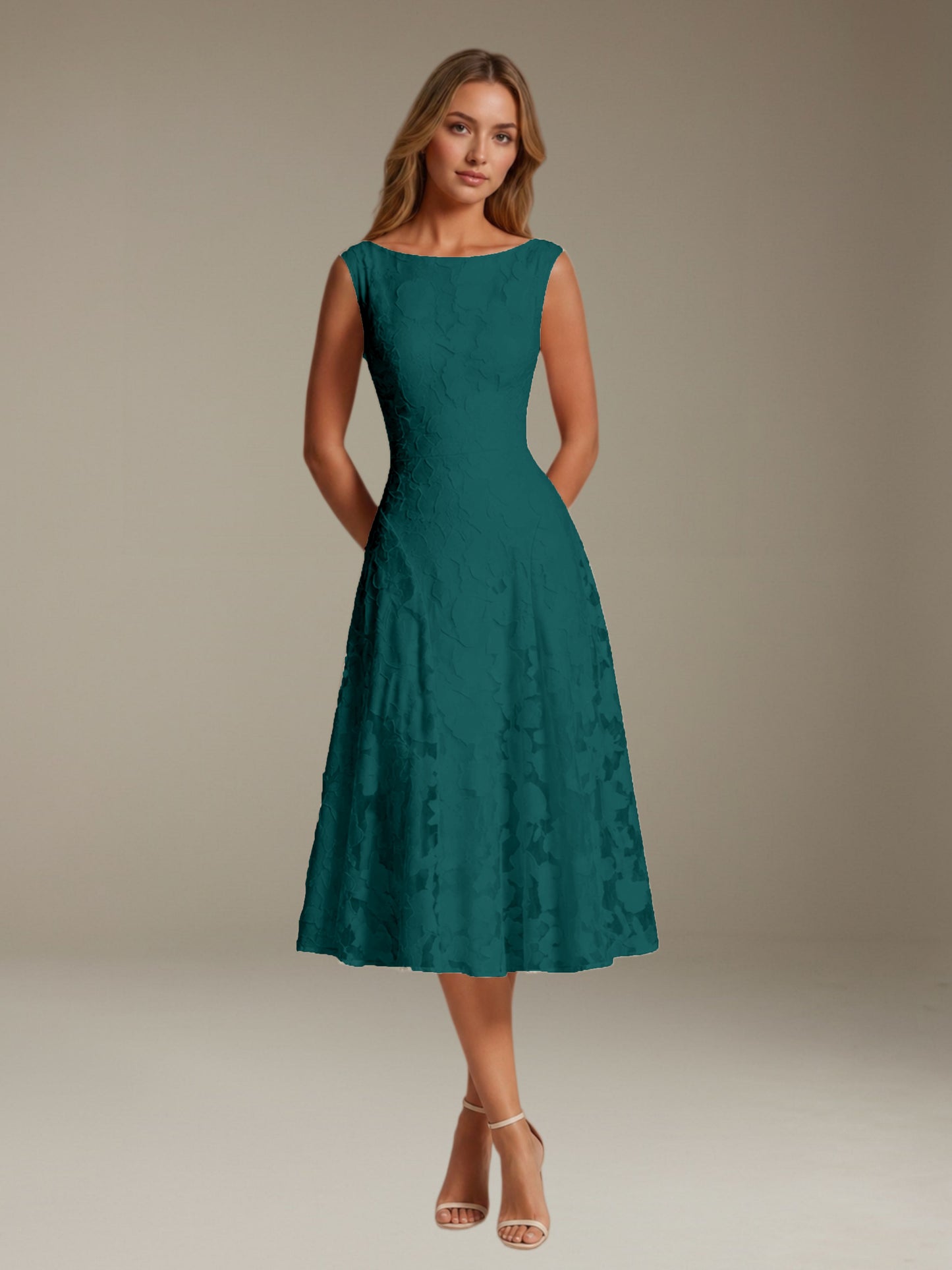 #color_Teal