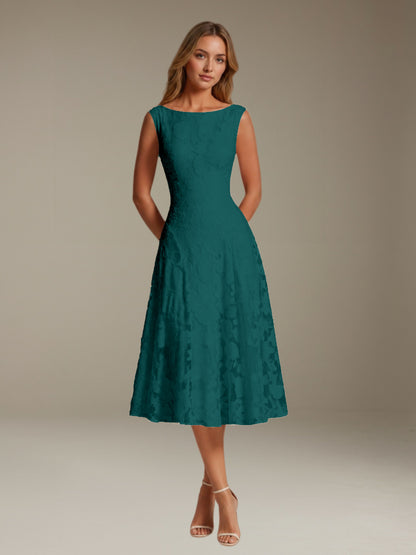 #color_Teal