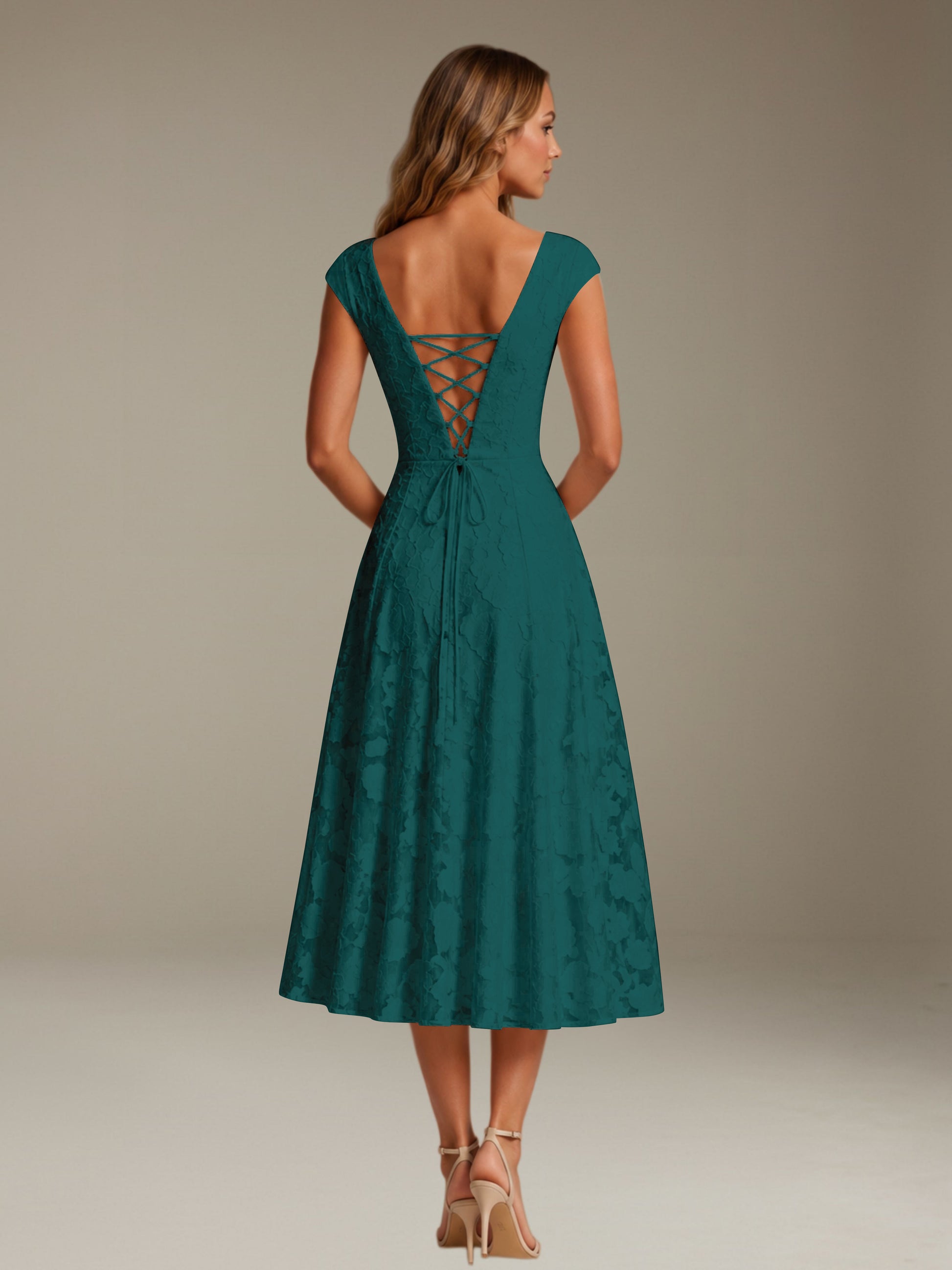 #color_Teal