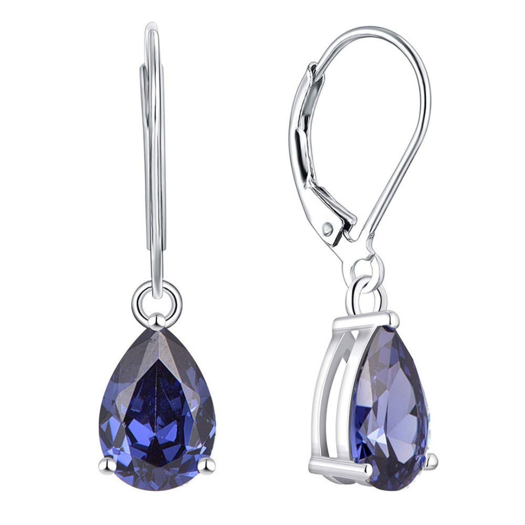 #color_Blue