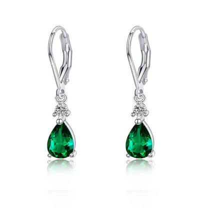 #color_Emerald Green