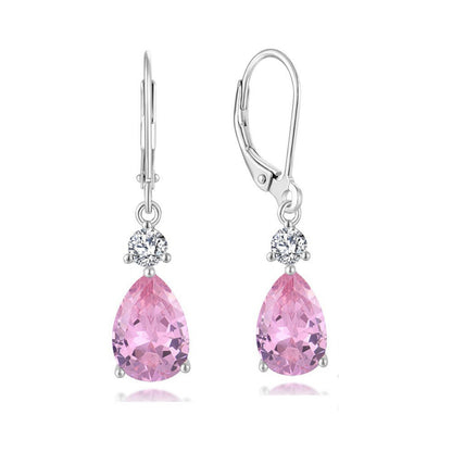 #color_Pink