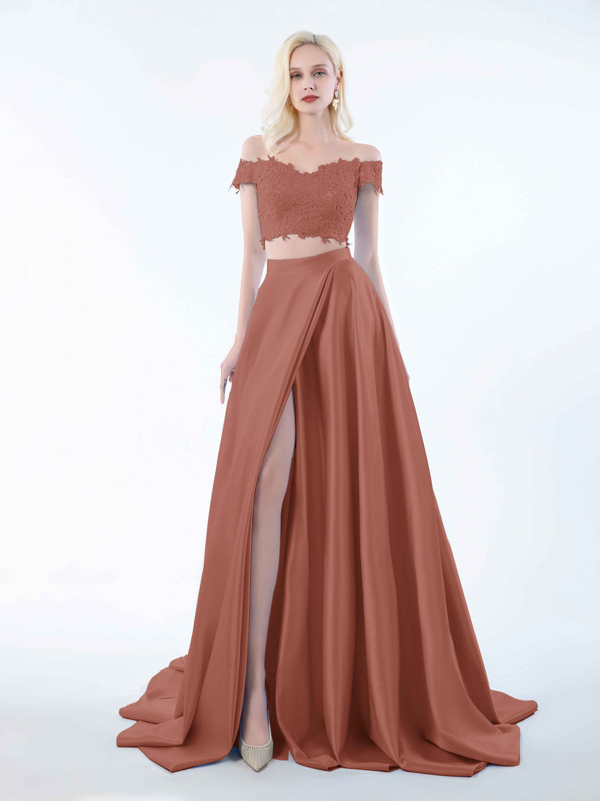 #color_Burnt Orange