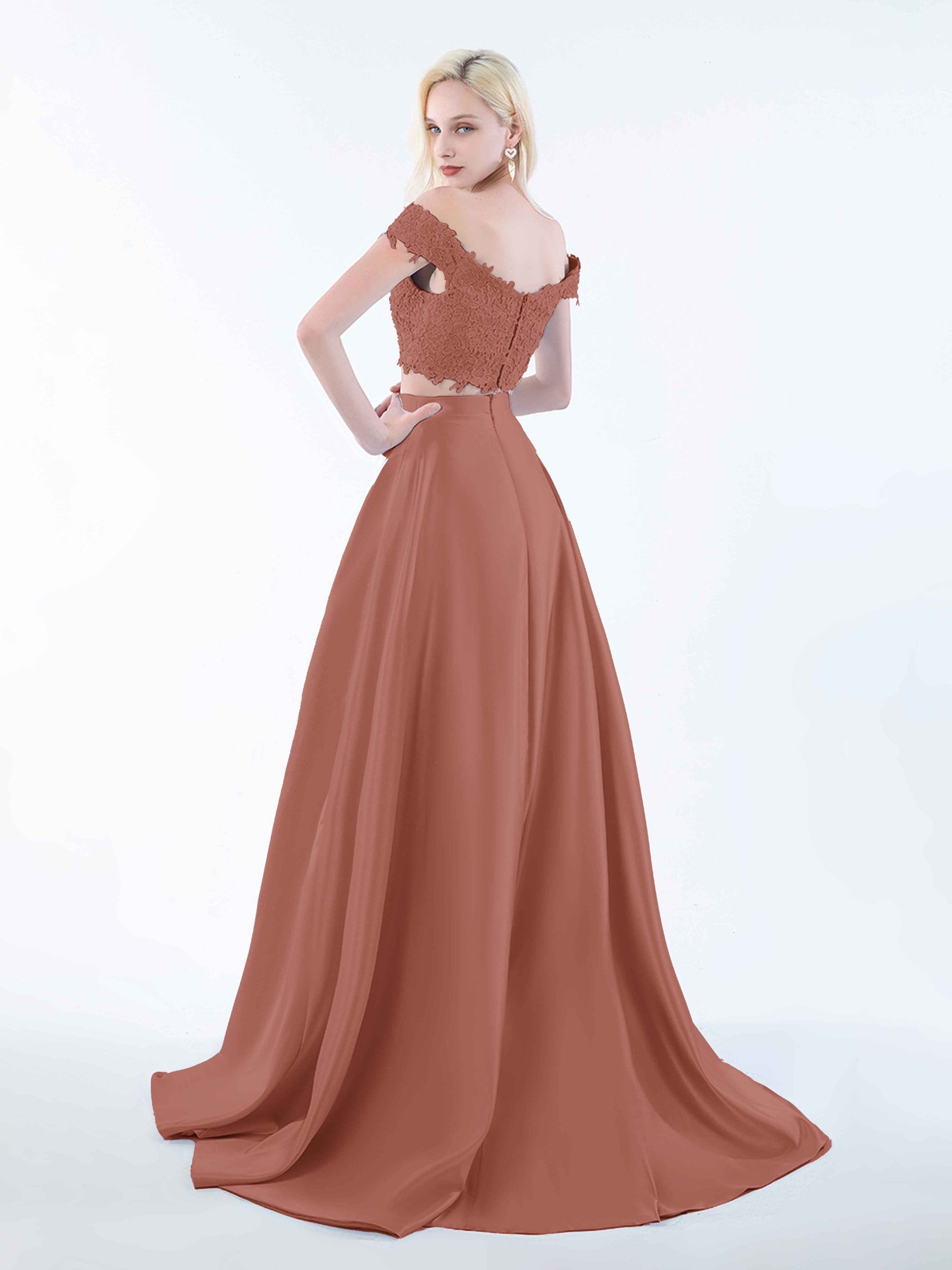 #color_Burnt Orange