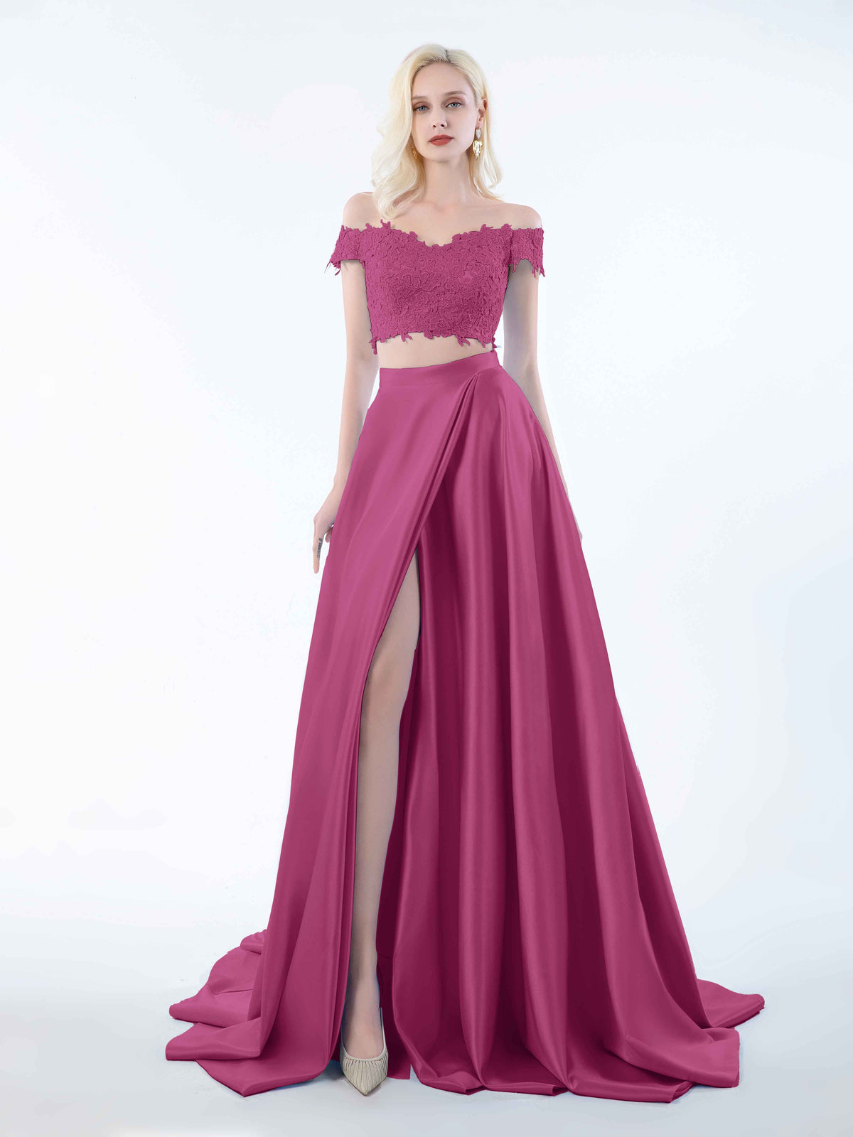 #color_Desert Rose
