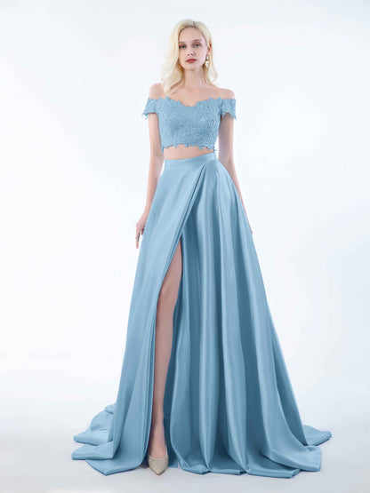 #color_Dusty Blue