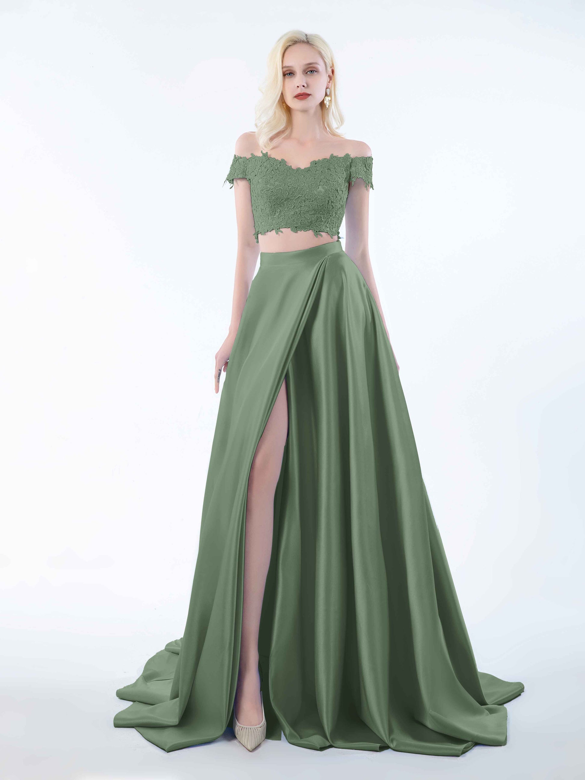 #color_Eucalyptus