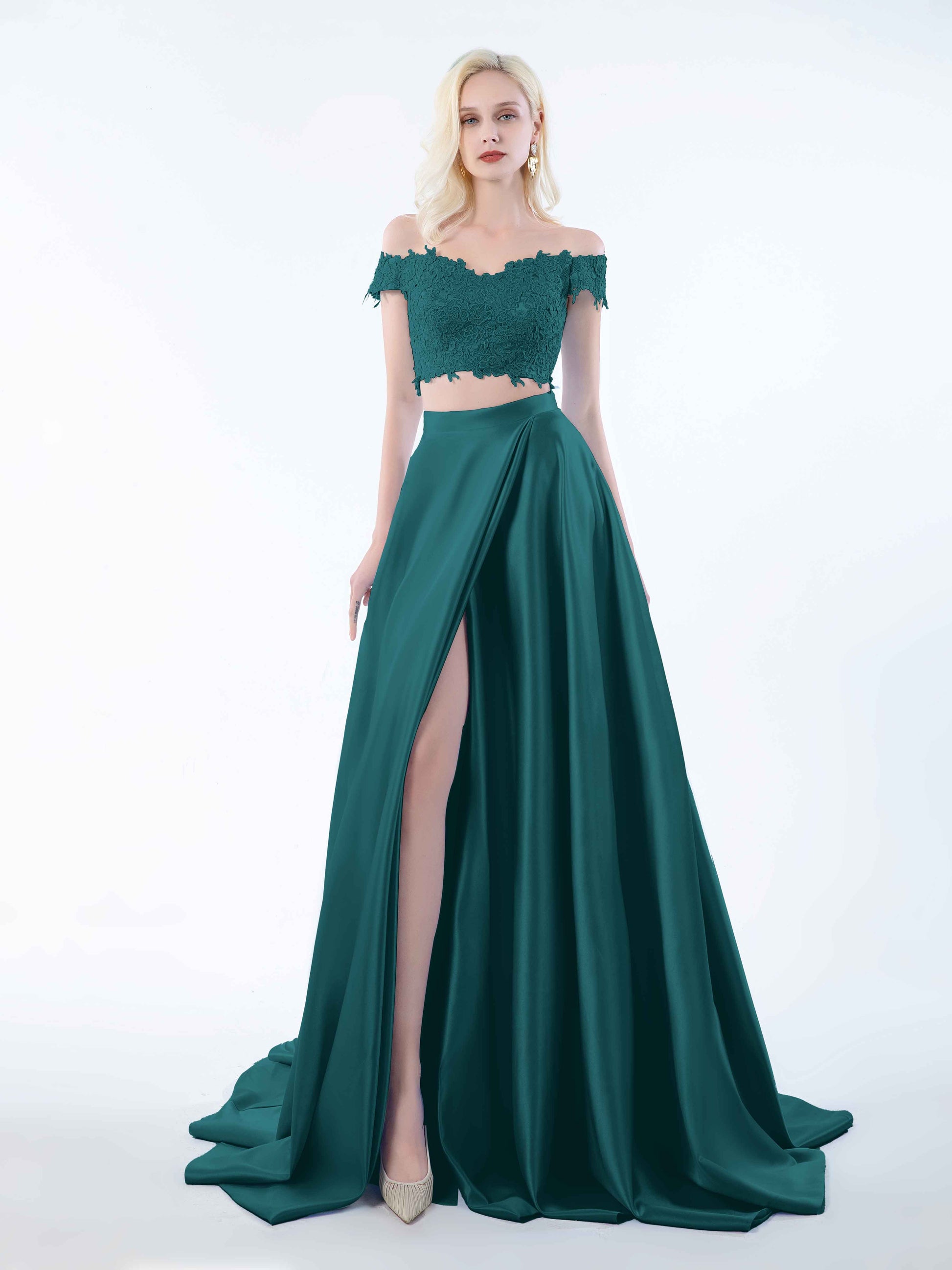 #color_Teal