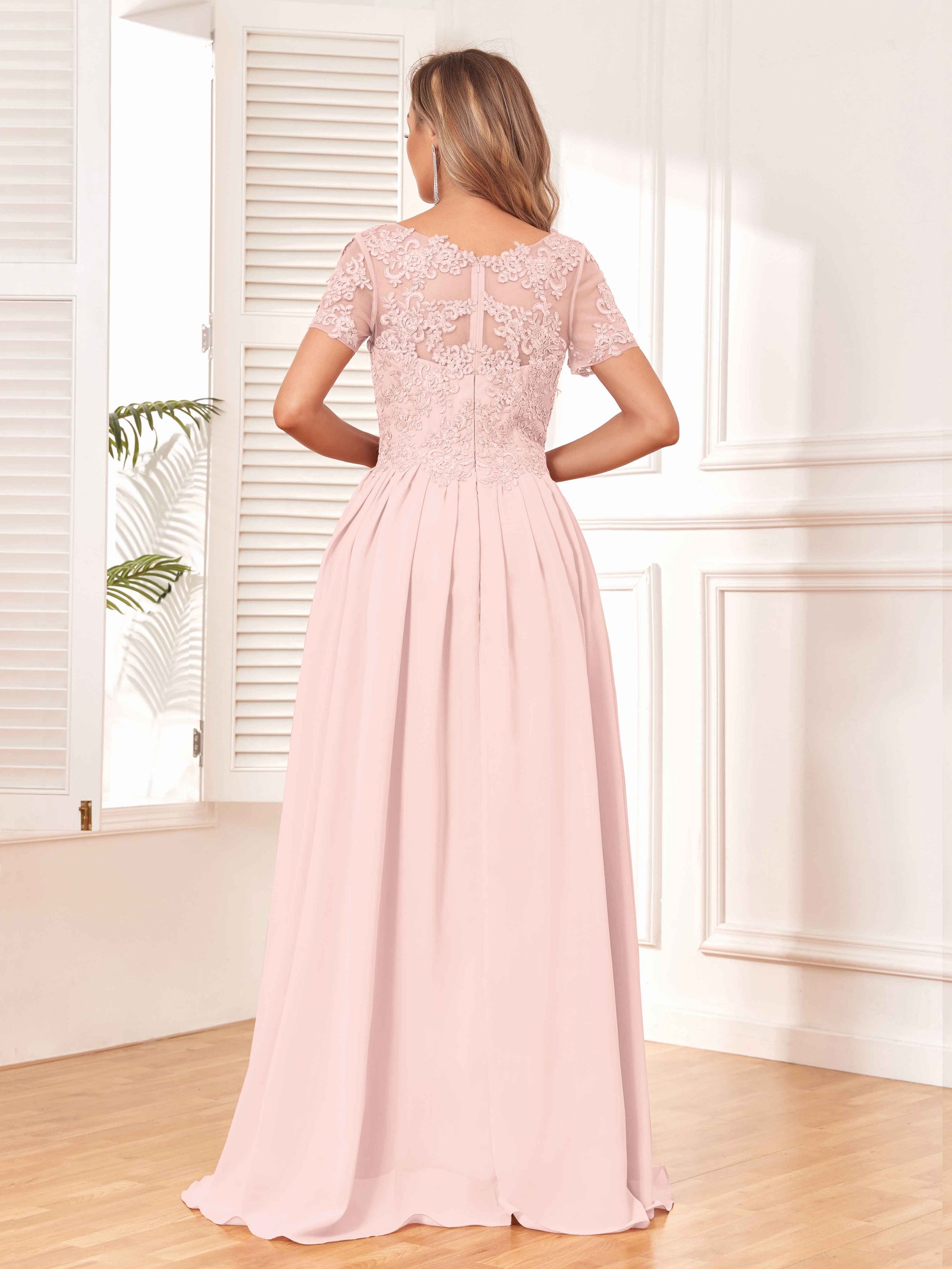 #color_Blushing Pink