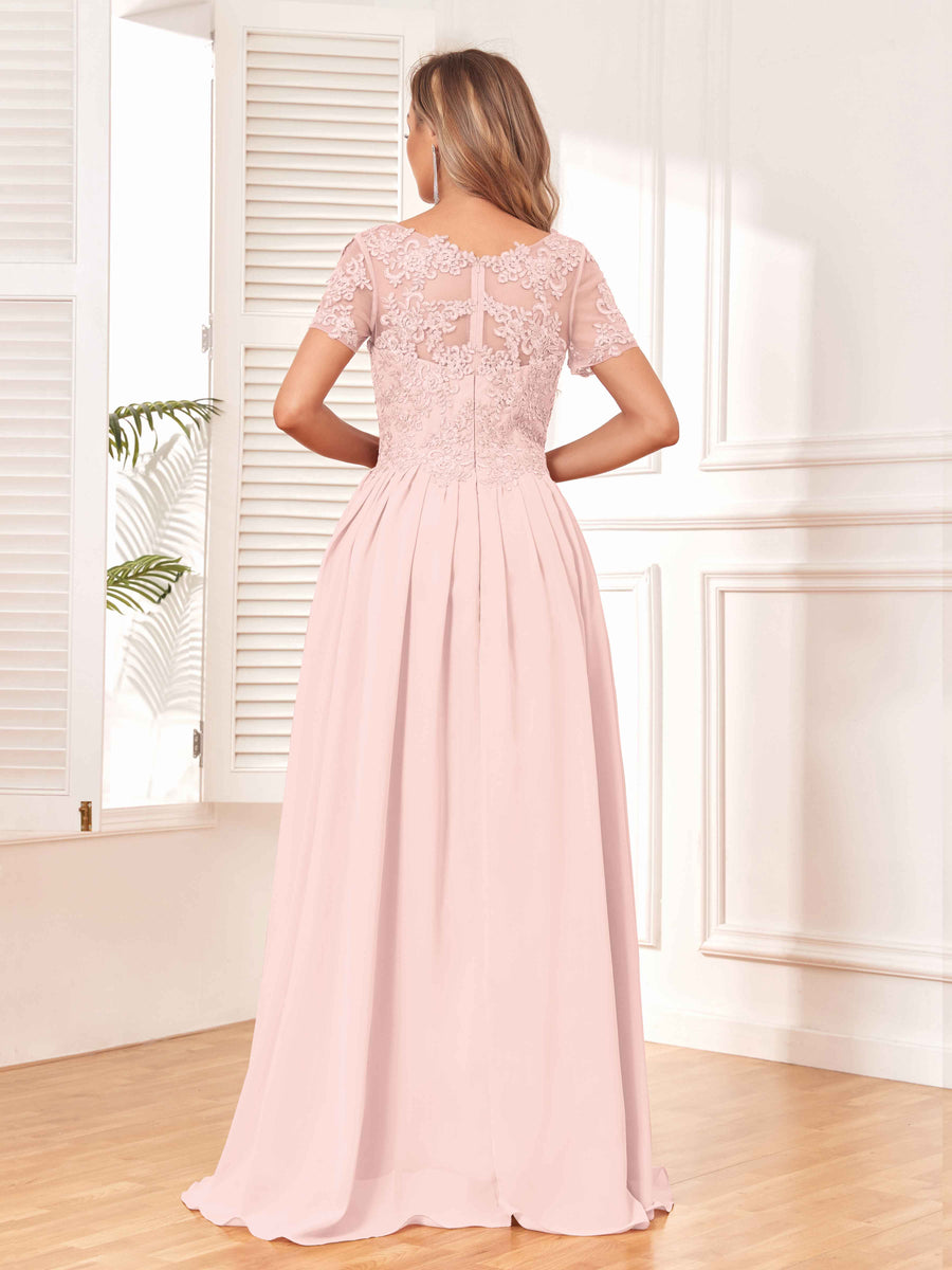 #color_Blushing Pink