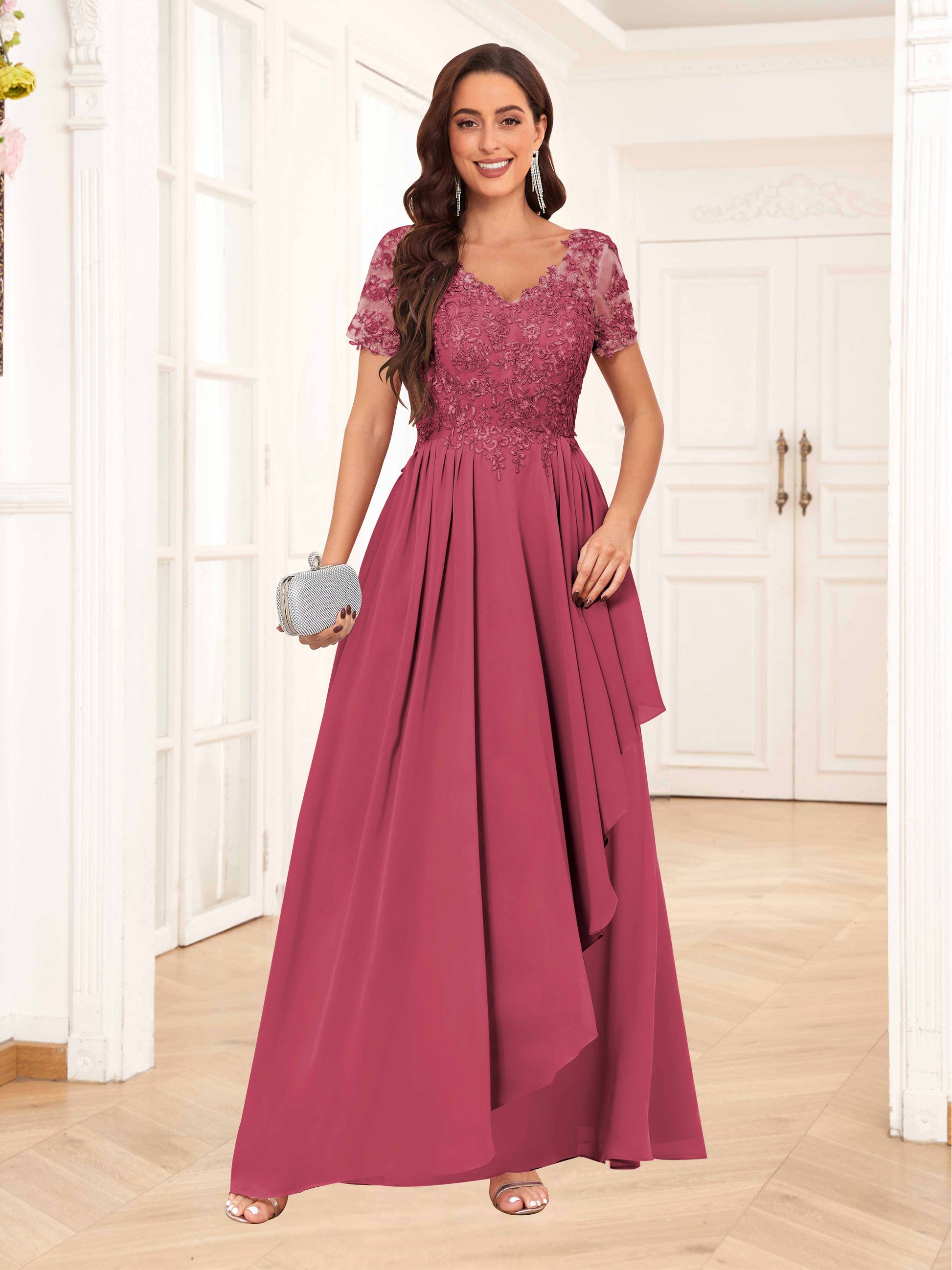 #color_Cinnamon Rose