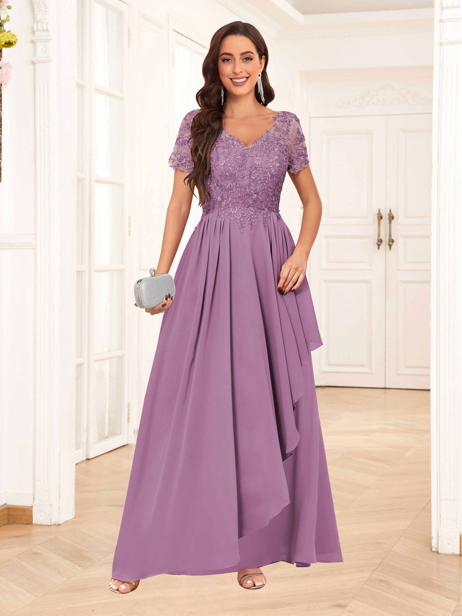 #color_Dusty Purple