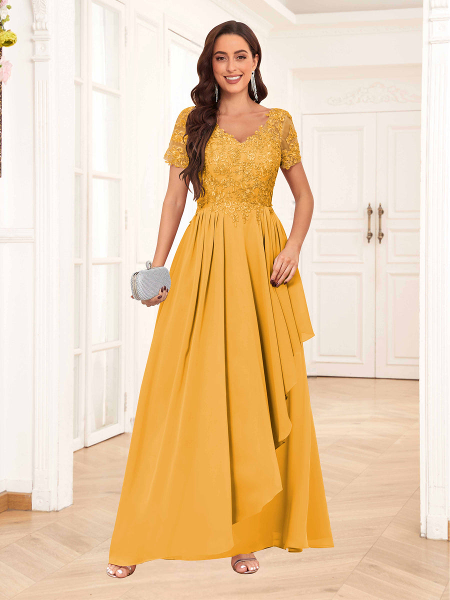 #color_Mustard