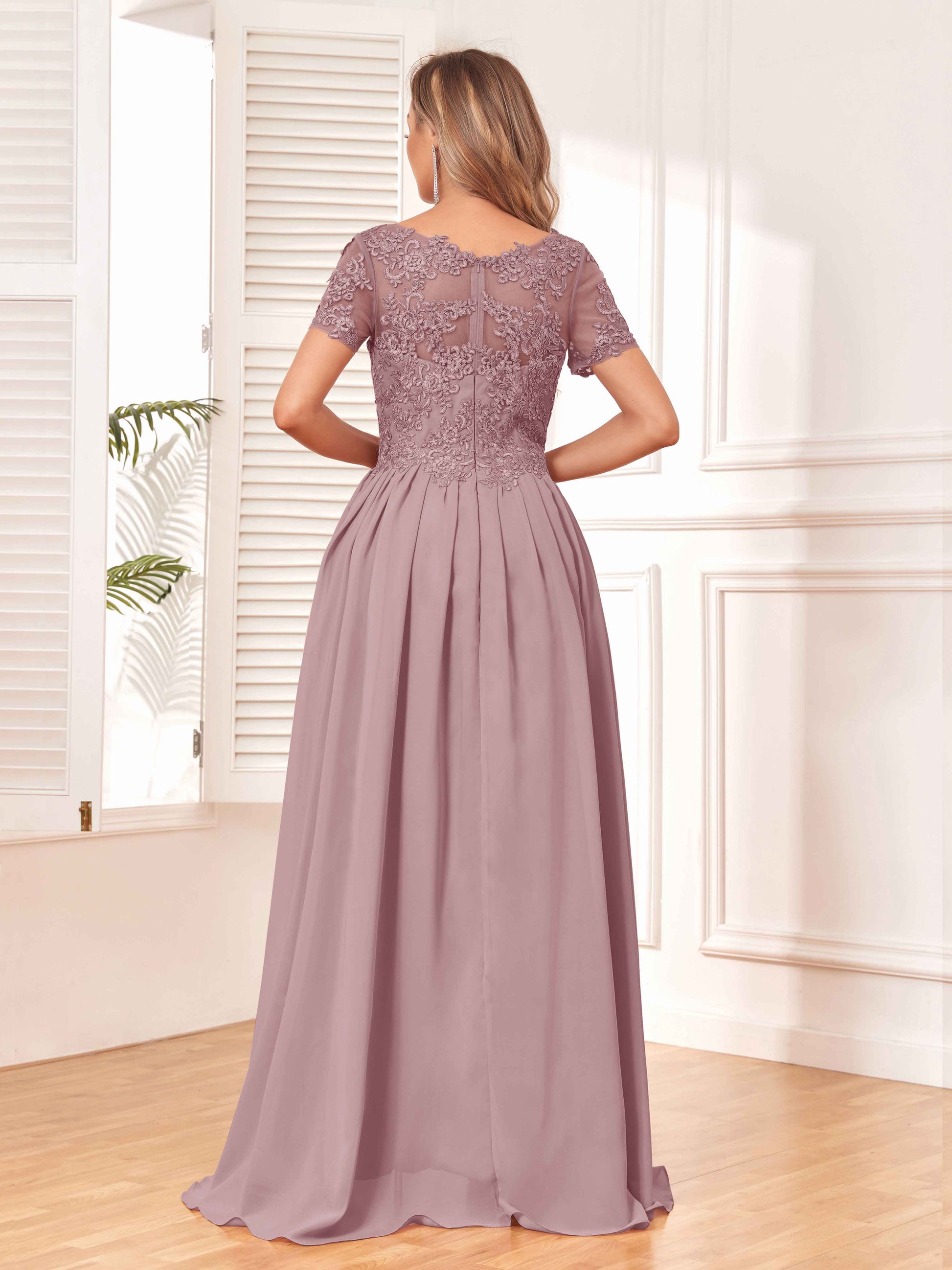 #color_Vintage Mauve