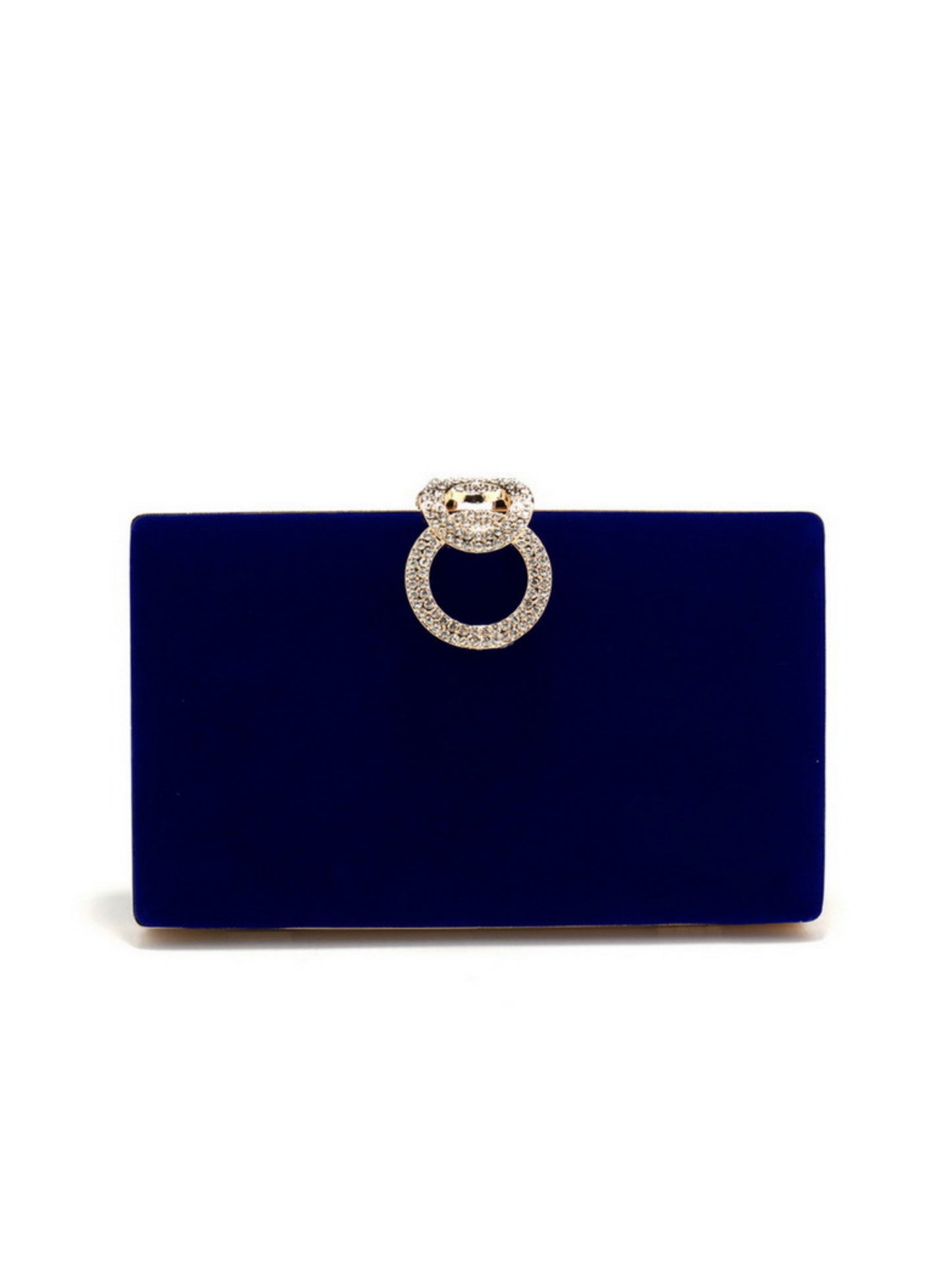 #color_Blue