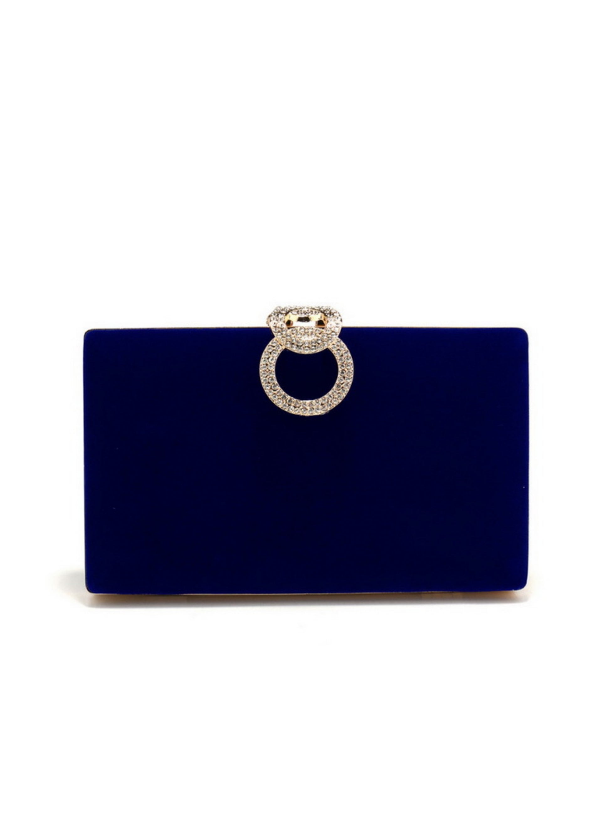 #color_Blue