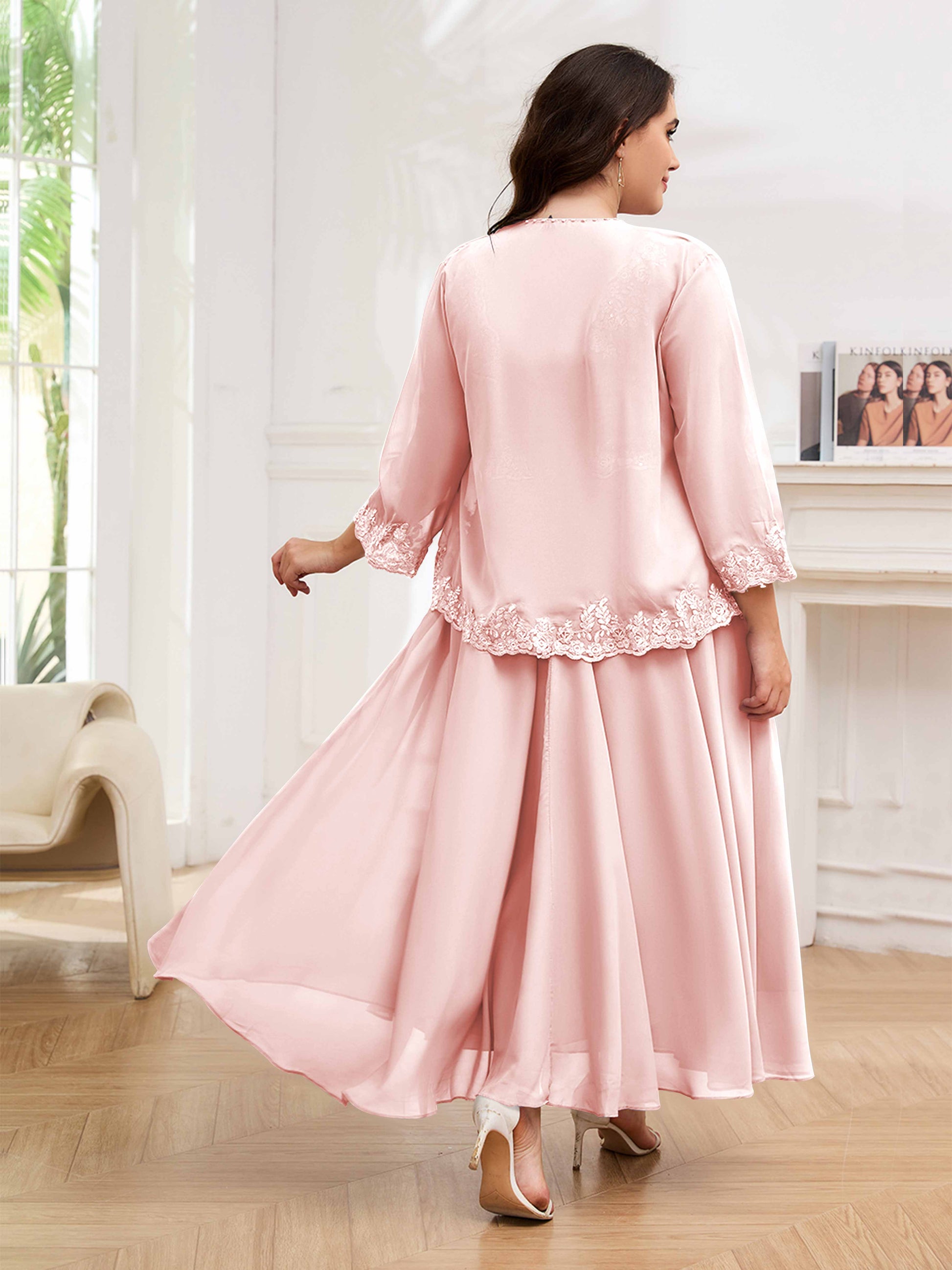 #color_Blushing Pink