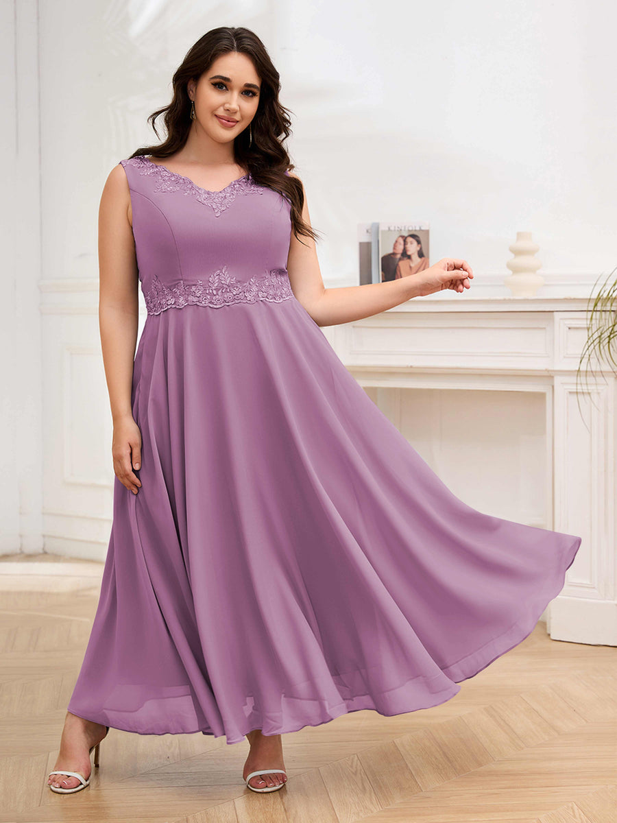 #color_Dusty Purple