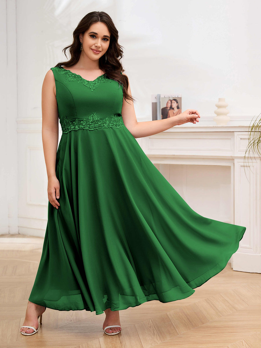 #color_Emerald Green